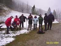 Gruppe