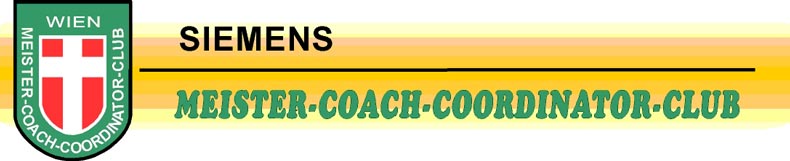 SM3C Logo