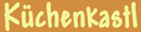 Rezepte