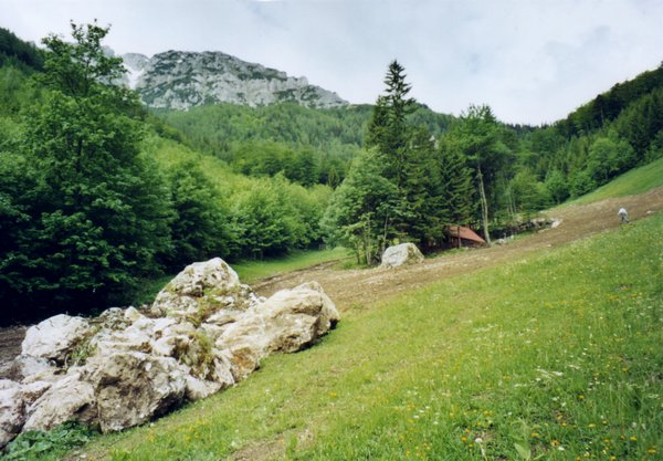 2005_06_06_untere_lahning.jpg