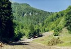 2005_06_13_a1_lahning.jpg