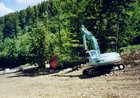 2005_06_13_a2_lahning.jpg