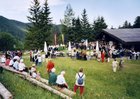2005_06_13_spatenstich_1.jpg