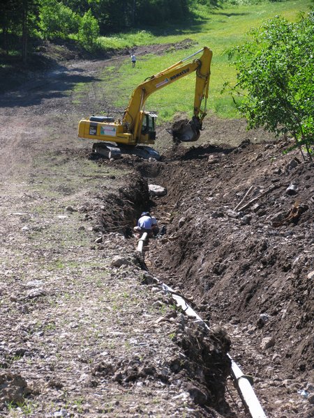 2005_06_23_d1_rohrleger.jpg