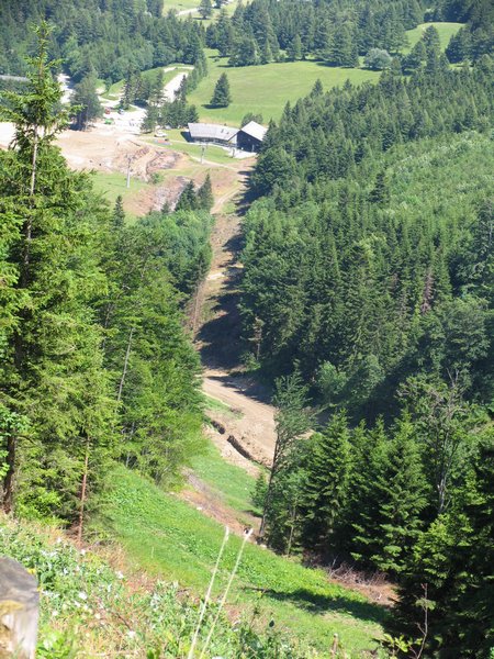 2005_06_23_k_trasse.jpg