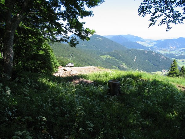 2005_06_23_o_bergstation_wiese.jpg