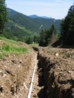 2005_06_23_b_druckleitung.jpg