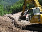 2005_06_23_d2_rohrleger.jpg