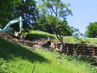 2005_06_23_h_stuetzwand.jpg
