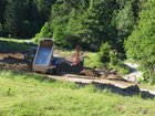 2005_06_23_n_langwiesabfahrt.jpg