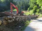 2005_06_23_q_langwiesabbfahrt.jpg