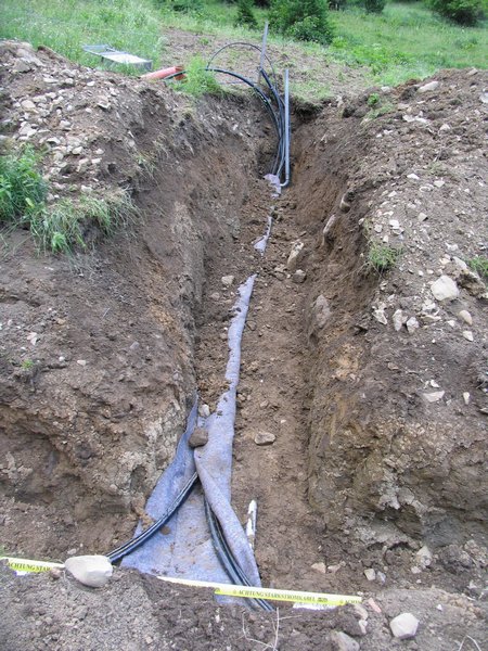 2005_07_06_f4_anschluesse.jpg