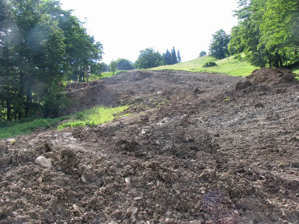 2005_07_06_m5_langwies.jpg