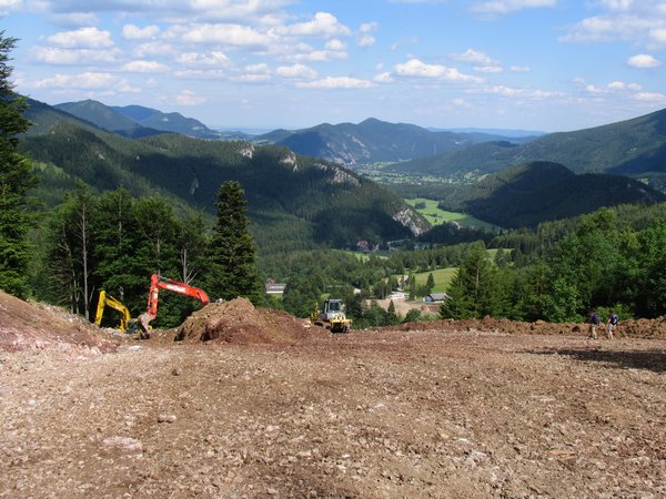 2005_07_06_m6_langwies.jpg