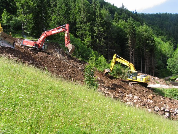 2005_07_06_m7_langwies.jpg
