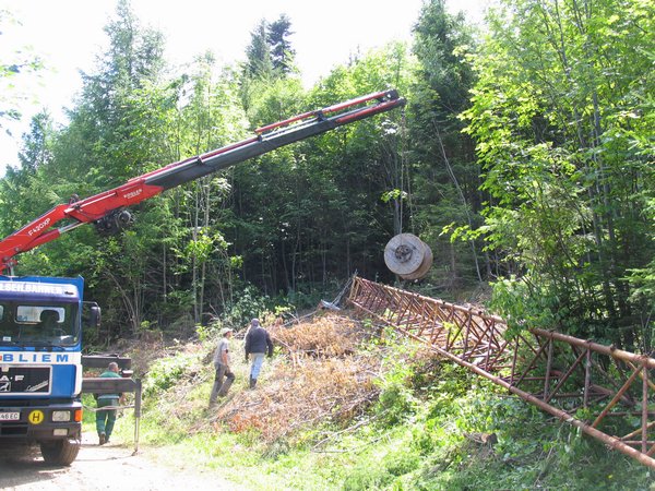 2005_07_06_x02_materialseilbahn.jpg