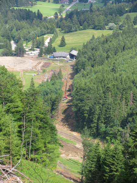 2005_07_06_x03_materialseilbahn.jpg