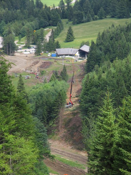 2005_07_06_x04_materialseilbahn.jpg
