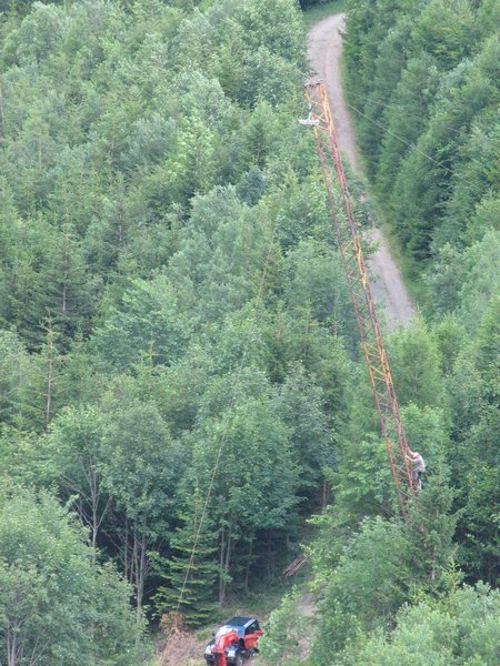 2005_07_06_x05_materialseilbahn.jpg