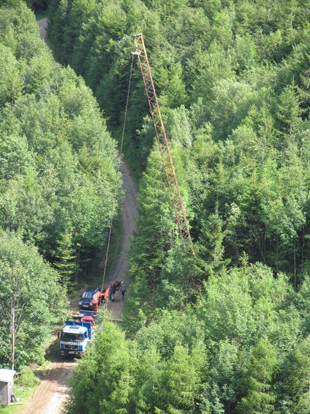 2005_07_06_x06_materiaslseilbahn.jpg