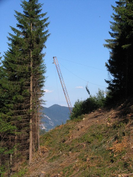 2005_07_06_x07_materialseilbahn.jpg