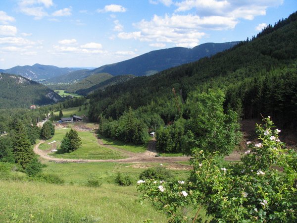 2005_07_06_x08_materialseilbahn.jpg