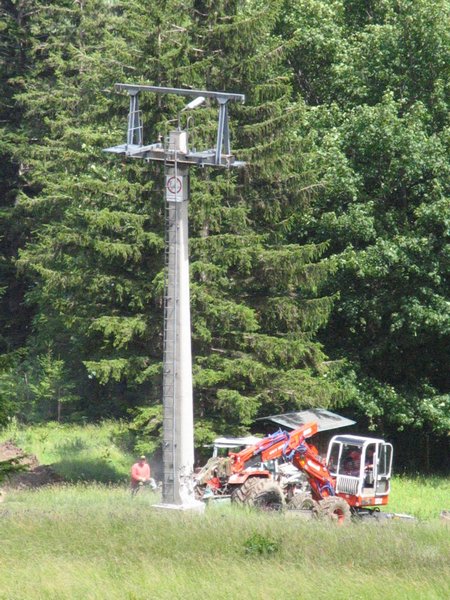 2005_07_06_y03_abbruch.jpg
