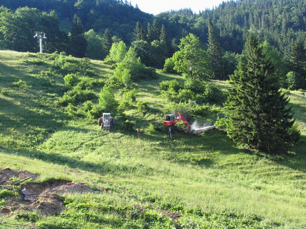 2005_07_06_y11_abbruch.jpg