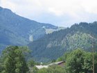 2005_07_06_a_piste.jpg