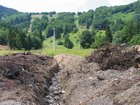 2005_07_06_d_wassergraben.jpg
