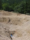 2005_07_06_e0_speicherteich.jpg
