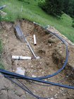 2005_07_06_f2_anschluesse.jpg
