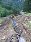 2005_07_06_f3_anschluesse.jpg