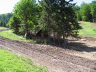 2005_07_06_h1_huette.jpg