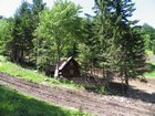 2005_07_06_h2_lahning_huette.jpg