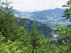2005_07_06_k_talblick.jpg
