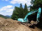 2005_07_06_l_lahning_einfahrt.jpg