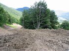2005_07_06_m3_langwies.jpg