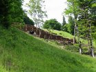 2005_07_06_m4_langwies_stuetzbauwand.jpg