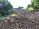 2005_07_06_m5_langwies.jpg