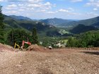 2005_07_06_m6_langwies.jpg