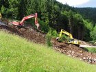 2005_07_06_m7_langwies.jpg