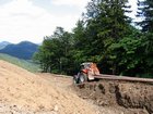 2005_07_06_m_langwies_einfahrt.jpg