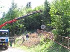 2005_07_06_x02_materialseilbahn.jpg
