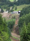 2005_07_06_x04_materialseilbahn.jpg