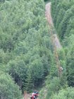 2005_07_06_x05_materialseilbahn.jpg