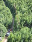 2005_07_06_x06_materiaslseilbahn.jpg