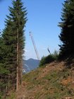 2005_07_06_x07_materialseilbahn.jpg
