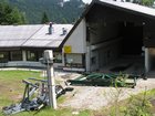 2005_07_06_y00_abbruch.jpg