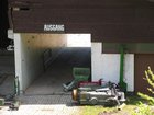 2005_07_06_y01_abbruch.jpg